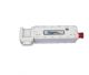 X-Band LNA