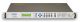 Datum Systems PSM-500-IF