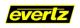 Evertz 2400ODU