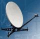 GD Satcom Technologies 1248 RD 2.4M Quick Deploy Flyaway VSAT System