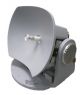 CPI SAT Model 17-13A Ku-Band Airborne SOTM Antenna