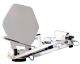 GD Satcom Technologies C120M 1.2M Mobile SNG VSAT Antenna System