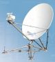 GD Satcom C060FM FA