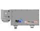 GD Satcom LK-12000 Ku LNA