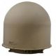 CPI SAT Model 24-30L Ku and Ka-Band SOTM Antenna