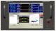 GD Satcom 970 6RU