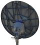 2120 antenna back view