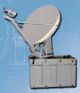 Satcom Technologies QDA-LT .98m Ka-Band Flyaway Antenna