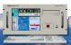 GD Satcom Model 133 Front Panel