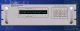 GD Satcom 7134