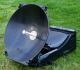 GD Satcom C060FM FA