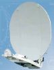 GD Satcom 4.6 Antenna