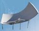 GD Satcom 700-70TCK Torus RX Only Antenna