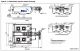 GD Satcom Outdoor SSPA X-Band