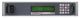GD Satcom RC3000 Satellite Flyaway Antenna Controller