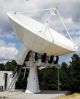 GD Satcom Technologies 9.2M Ka-Band Broadband Gateway Satellite Antenna System
