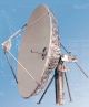 GD Satcom Technologies Vertex 18.3 Meter Antenna