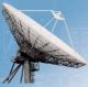 GD Satcom Technologies Vertex 21.0 Meter Satellite Antenna