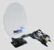 NXT Series 96CM