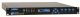 IDC Logic Innovations IPE4000 5-MBPS IP Encapsulator