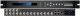 IDC MUX-5012i Transport Stream Multiplexer