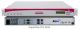 Superflex Pro Data Satellite Receiver