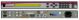 IDC Tiernan Titan One Outdoor Video Encoder 