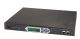 iDirect 9350