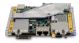 iDirect 980 Integrated Airborne Satellite Router Board
