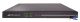 iDirect iQ 200 Series Remote VSAT Router