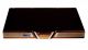 iDirect X7 Satellite Modem