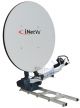 iNetVu 1801