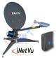 iNetVu FLY-75V