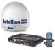 Intellian FB250 Series FleetBroadband Marine BGAN Terminal