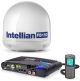 Intellian FB150 Series FleetBroadband Marine BGAN Terminal