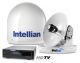 i2 radome and antenna