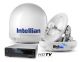 Intellian i3 Marine Satellite TV Antenna System