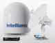 Intellian V240MT