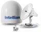 Intellian S100HD