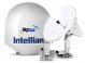 Intellian T110W Antenna