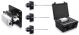 V100GX Ka-Band RF conversion kit