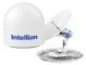 Intellian V85NX Ku-Ka Marine VSAT Antenna System
