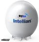 Intellian V240K