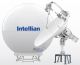Intellian V240MT