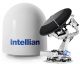 Intellian GX100PM