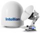 Intellian GX100PM