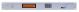 International Datacasting P561 Audio Encoder