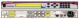 International Datacasting Tiernan HMR5442 Professional Video Receiver