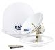 KNS Z12MK2 Boat Internet System