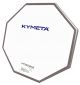 Kymeta KyWay u7 8W (Ku) with iDirect Modem